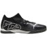 Фото #1 товара Puma Future 7 Match IT M 107721 02 football shoes