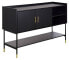 Фото #1 товара 2-türiges Sideboard TEDY