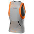 Фото #2 товара CASTELLI Free Tri Sleeveless Jersey