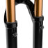 Фото #6 товара FOX 38 Kashima Factory Series Grip 2 Boost QR 15x110 mm 51 Offset MTB fork