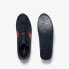 Фото #8 товара Lacoste Angular 123 3 CMA 7-45CMA0011144 Mens Blue Lifestyle Sneakers Shoes