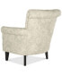 Фото #5 товара Allman Accent Chair