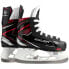 BAUER HOCKEY Lil Rookie Youth Ice Skates