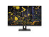 Фото #4 товара Lenovo ThinkVision E27q-20 27" WQHD 2560 x 1440 (2K) 75 Hz HDMI, DisplayPort, Au