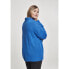 URBAN CLASSICS Turtlene Big sweatshirt