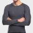 SIROKO SRX Compact Long Sleeve Base Layer