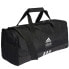 Фото #2 товара Adidas 4Athlts Duffel Bag HC7268