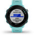 Фото #2 товара Часы Garmin Forerunner 55 Aqua