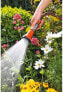 Фото #16 товара Gardena Watering Sprayer Compact Garden Sprayer