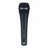 Микрофон Sennheiser MD 445