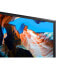 Фото #9 товара Монитор Samsung UJ590 32" VA LCD AMD FreeSync Flicker free