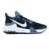 Фото #1 товара Nike Air Max Impact 3