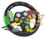 BIG Spielwarenfabrik BIG 800056488 - Sound wheel - 3 yr(s) - BIG - Black,Green - 7 yr(s) - Tractor