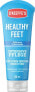 Фото #1 товара Fußcreme intensive Pflege, healthy feet, 80 ml