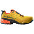 ფოტო #1 პროდუქტის LA SPORTIVA Akyra II hiking shoes