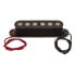 Фото #2 товара Seymour Duncan SJAG-3N BLK