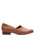 Фото #2 товара Women's Collection Juliet Palm Shoes