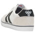 HUMMEL Stadil Low OGC 3.0 Shoes