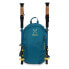 Фото #6 товара ALTUS H30 Magma 12L backpack