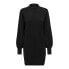 ONLY Labelle Life Long Sleeve Dress