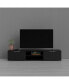 Тумба Tvilum Match TV Stand