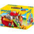 Фото #1 товара Игровой набор Noah's Ark PLAYMOBIL 6765 Для детей.