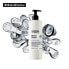 Фото #3 товара Pre-shampoo treatment Serie Expert Metal Detox (Pre-Shampoo) 250 ml