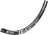 Фото #1 товара DT Swiss G 540 Rim - 700, Disc, 32h, Black