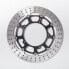 Фото #1 товара BRAKING STX71 front brake disc