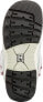 Фото #12 товара Nitro Snowboards Women's Crown TLS '19 Lightweight Snowboard Shoes Snowboard Boot with Quick Lacing System Allround Freestyle Freeride Softboot Warm Boots
