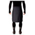 HOUDINI Sleepwalker Skirt