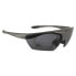 ფოტო #2 პროდუქტის M-WAVE Rayon In-Sight sunglasses