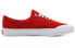 Vans Era Suede Tc Sneakers