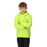 Фото #1 товара REGATTA Hillpack Junior jacket