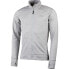 Фото #1 товара LUNDHAGS Ultra Merino jacket