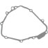 COMETIC Honda EC034020F Stator Gasket