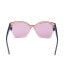 Фото #4 товара Очки Guess GU7912 Sunglasses