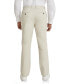 ფოტო #3 პროდუქტის Mens Preston Classic Chino Big & Tall