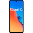 Xiaomi Redmi 1 - Cellphone - 8 MP 256 GB - Blue