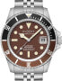 Фото #1 товара Наручные часы Gant G169002 Ladies' Urban Rose Gold.