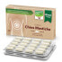 Chios Masticha Strong&Pure 40 capsules