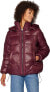 Фото #2 товара Mavi Women's hooded jacket