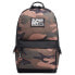 Фото #1 товара SUPERDRY Block Edition Backpack