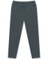 Men's The Musts Everywear Modern-Fit Performance Pants
