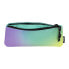 Фото #2 товара MILAN Small Flat Pencil Case Sunset