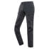 Фото #1 товара ALPINE PRO Zarma pants