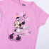 Фото #5 товара CERDA GROUP Minnie Pyjama