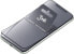 3MK 3MK NeoGlass Huawei P20 Pro czarny black