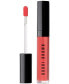 Фото #2 товара Crushed Oil-Infused Lip Gloss