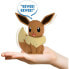 Фото #5 товара Интерактивная игрушка Pokémon My Partner Eevee